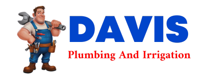 Trusted plumber in ILLIOPOLIS